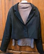 Colbert +  coltruitje, Ophalen of Verzenden, Zo goed als nieuw, Meisje