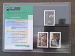 Cees-Nederland 1996 nvph M146 postzegelmapje pfr., Ophalen of Verzenden, Na 1940, Postfris