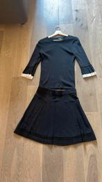 Prachtige rok en trui van Nikkie mt 38, Kleding | Dames, Ophalen of Verzenden