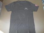 Rapha cycling club  T-shirt dames small, Ophalen of Verzenden, Zo goed als nieuw, Dames, Bovenkleding