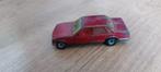 Te koop: Opel Senator A, Ophalen of Verzenden, Gebruikt, Auto, SIKU