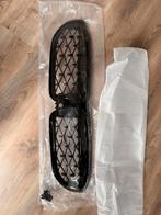 Onderdelen BMW 3 serie G20 (330i, 330e, M340i), Ophalen, Nieuw, Bumper, Achter