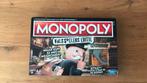 Monopoly - valsspelers editie, Hobby en Vrije tijd, Gezelschapsspellen | Bordspellen, Ophalen of Verzenden, Zo goed als nieuw