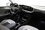 Opel Mokka 1.2 Turbo GS 130 Pk Automaat | Navigatie | Camera, Gebruikt, Euro 6, 1199 cc, Zwart
