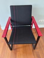 Simo Heikkila / Simo Heikkilä arztan lounge stoel / fauteuil, Ophalen, Hout, Gebruikt, Minder dan 75 cm