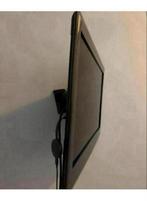 Samsung tv 80 breed diagonaal 94 hoogte 52, Audio, Tv en Foto, Televisie-accessoires, Ophalen of Verzenden