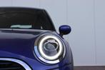 Mini Mini 1.5 One 5-deurs/ Comfort Access/ Cruise Control/ N, Stof, Gebruikt, Met garantie (alle), Blauw