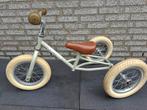 veloretti loopfiets geheel compleet, Ophalen, Gebruikt, Loopfiets