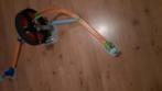 Hotwheels, Ophalen, Zo goed als nieuw, Handmatig, Hot Wheels
