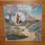 Steve Hove- Beginnings, Ophalen of Verzenden, Gebruikt, 12 inch, Poprock