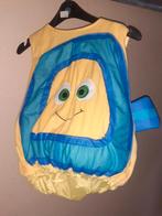 Botje de Vis verkleedpak, Ophalen, Zo goed als nieuw, 104 of kleiner, Jongen of Meisje