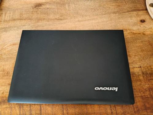 Lenovo g50-80 Intel Core i5-5200 8GB 220 GB Windows 10 Pro, Computers en Software, Windows Laptops, Gebruikt, 15 inch, HDD, 2 tot 3 Ghz