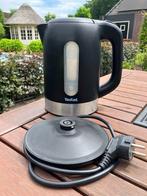 Tefal K0330 waterkoker 1,7 l 2000 - 2400 watt NIEUWSTAAT, 1 tot 2 liter, Ophalen, Zo goed als nieuw