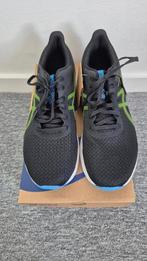 Asics Patriot 13. Maat 40.5 Men., Sport en Fitness, Loopsport en Atletiek, Hardloopschoenen, Verzenden, Nieuw, Hardlopen