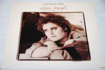 Alison Moyet – That Ole Devil Called Love 12” LP Vinyl beschikbaar voor biedingen