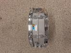 80's Ludwig Acrolite "eggshell" finish, Muziek en Instrumenten, Drumstellen en Slagwerk, Ophalen of Verzenden, Gebruikt, Ludwig