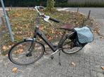 Koga Miyata Tesla elektrische fiets voor onderdelen, 47 tot 51 cm, Ophalen, Gebruikt, Overige merken