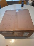 Goodwe 2500-XS (1 fase omvormer) Nieuw, refurbished in doos!, Doe-het-zelf en Verbouw, Elektra en Kabels, Ophalen of Verzenden