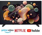 Vestel 4K Ultra HD Smart-TV, Overige merken, Vestel, LED, 50 Hz