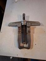 Kukko 20-3 poelietrekker, Ophalen of Verzenden, Zo goed als nieuw, Overige typen