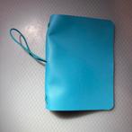 Leren travelers notebook pocket a6, Ophalen, Nieuw, A6