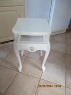 efteling nachtkastje met lamp, Ophalen, Zo goed als nieuw, Gebruiksvoorwerp