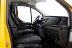 Ford Transit Custom 2.0 TDCI E6 L2H1 Trend Airco Trekhaak 28, Voorwielaandrijving, Gebruikt, Euro 6, 2800 kg