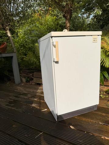 Bosch vriezer 3 laden Tafelmodel beschikbaar voor biedingen