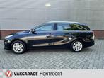 Kia Ceed Sportswagon 1.4 T-GDi DynamicLine Automaat|30.000 k, 65 €/maand, 4 cilinders, Met garantie (alle), Zwart