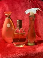 Vintage geuren Avon , Coty en Dune Dior, Sieraden, Tassen en Uiterlijk, Uiterlijk | Parfum, Ophalen of Verzenden