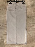 B.NOSY maxi rok nieuw mt 98-104, B.Nosy, Meisje, Nieuw, Ophalen of Verzenden