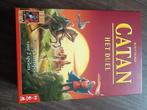 Catan, het duel, Een of twee spelers, Ophalen, Zo goed als nieuw, 999  Games