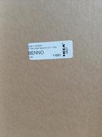 DVD/CD kast, Ophalen, Minder dan 50 cm, 200 cm of meer, Zo goed als nieuw