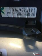 Opel Combo 1.7 diesel 2003 Km Tellerklok, Auto-onderdelen, Gebruikt, -, -, Ophalen of Verzenden