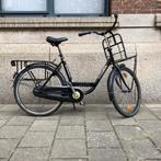 Batavus Delivery Bike transportfiets fiets, 56 cm of meer, Ophalen, Gebruikt, Batavus