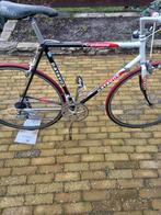 Te koop zeer mooie en goede batavus professional racefiets, Ophalen, 28 inch, Gebruikt, Heren