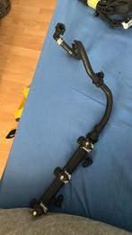 Vw Up brandstofrails met Injectoren, Ophalen of Verzenden, Gebruikt, Seat