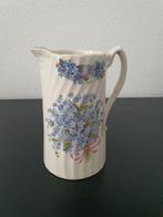 Meander Waterkan 16 cm, Antiek en Kunst, Ophalen of Verzenden