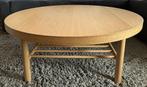 IKEA coffee table, Huis en Inrichting, Tafels | Salontafels, Ophalen, 100 tot 150 cm, 50 tot 100 cm, Zo goed als nieuw