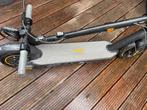 Segway-Ninebot Kickscooter Max G30E II, Ophalen, Zo goed als nieuw, Elektrische step (E-scooter), Segway Ninebot
