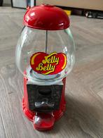 Jelly Belly bean snoepautomaat, Ophalen of Verzenden, Zo goed als nieuw