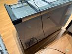 Chest freezer, Ophalen of Verzenden, Zo goed als nieuw