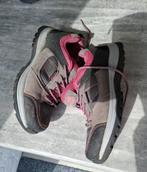 Mooie en zeer degelijke wandelschoenen. Maat 38., Kleding | Dames, Schoenen, Ophalen of Verzenden, Zo goed als nieuw, Wandelschoenen