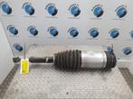 TESLA MODEL X 75D Base  [LR_STRUT] 102746100G 2018, Ophalen of Verzenden, Gebruikt, Stiba lid