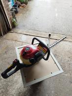 Heggenschaar, Tuin en Terras, Ophalen, Gebruikt, Benzine, Honda