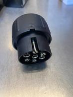 Thule Adapter 9906 – 7‑pin naar 13‑pin – Origineel, Ophalen of Verzenden