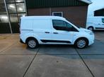 Ford Transit Connect 1.6 TDCI L1 Trend *navi/camera*3-zits*, Auto's, Origineel Nederlands, Te koop, Gebruikt, Ford