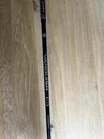 TaylorMade Qi35 Max lite Hybride 4 23 graden, Overige merken, Bekkerweg 2, Nieuw, Ophalen of Verzenden