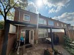 Overkapping, Tuin en Terras, Overkappingen, Ophalen, Gebruikt, Veranda