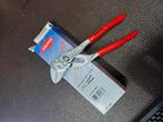 Knipex sleuteltang 86 03 150, Doe-het-zelf en Verbouw, Gereedschap | Handgereedschap, Ophalen of Verzenden, Nieuw